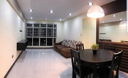 Blk 466C Sembawang Drive (Sembawang), HDB 4 Rooms #167038892